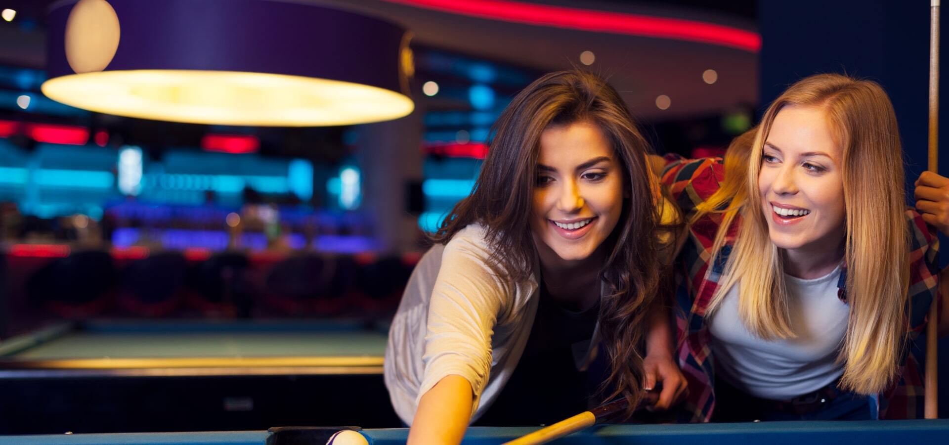 专注跨境服务，助力家庭规划与企业发展